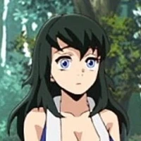 Suma