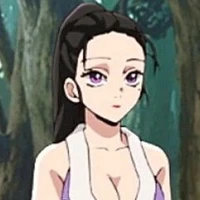 Hinatsuru