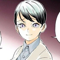 Yushiro