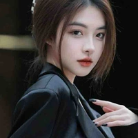 Trần Thu Linh Phương