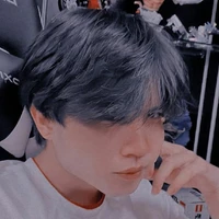 siro thế giới thường