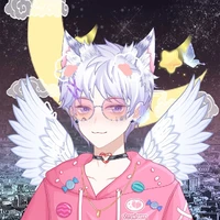 tg