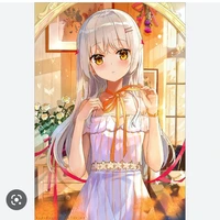 Trương Ngọc My (nu9)