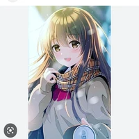 Đàm Thiên Hương