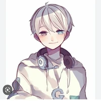 Hàn Thành(lúc nhỏ)