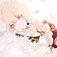 Aether Fonce