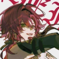 Shikanion Heizou
