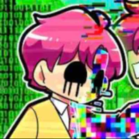 hiha glitch