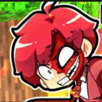 hiha red sun