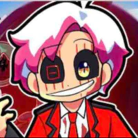 hiha h1h404