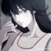 yuna ( bff tác giả)