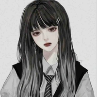 Midori Aiko