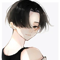 Sano Manjirou
