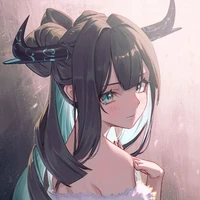 Hitkisou Maka