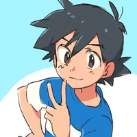 Satoshi
