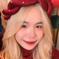 Anh Đào(Sam)