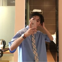Quốc Nhất Nam