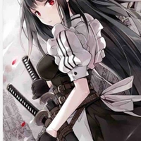 Masuka nora