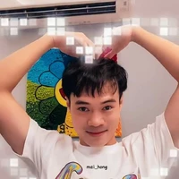 Nguyễn Văn Toàn