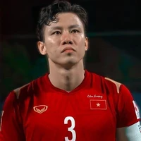 Quế Ngọc Hải