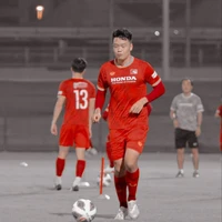 Thành Chung