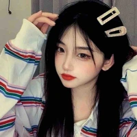 Trà Nhi