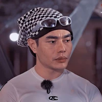 Lê Dương Bảo Lâm