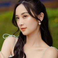 Vũ Phương Anh