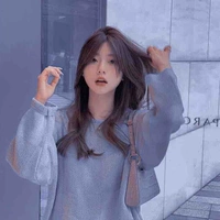 Quỳnh Anh 