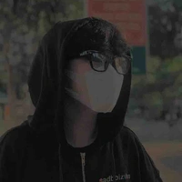 Phong