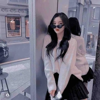 Chi