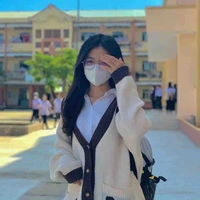 Hiền 