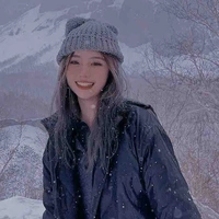 Hà 