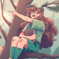 Sally