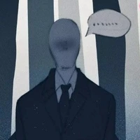 Slenderman