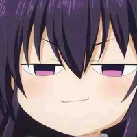 Tg thích sadending,trueeding,badending 