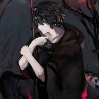 Shinigami-tử thần