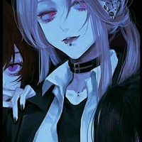 Ira .Nikushimi Hara (77)