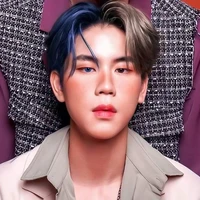 Prem Warut