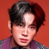 Boun Noppanut