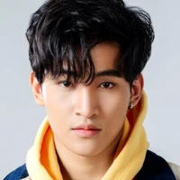 Ohm thitiwat