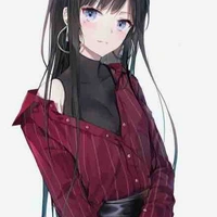 Mộc Lưu Hi_Emma