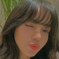 Lalisa Manobal