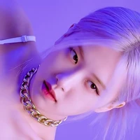 Park Chaeyoung