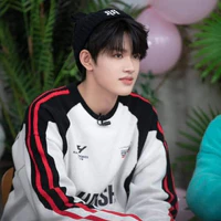 Trương Cực ( Hắn)