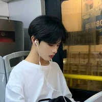 Lai Nhật Quốc Thái