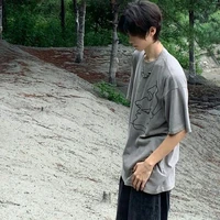 Đinh Hoàng Hải Âu