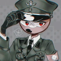 Nazi
