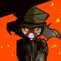 J.E