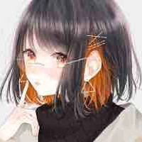 Miyuki yuu/Q.Anh 